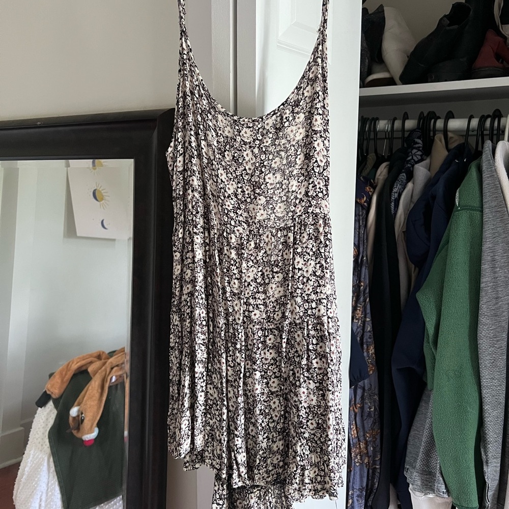 Brandy Melville dress